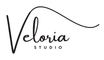 Veloria Studio