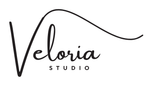 Veloria Studio